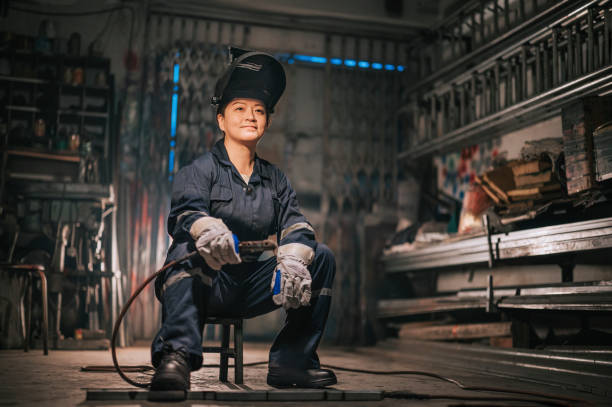 Best Pipe Welding in Plainedge, NY