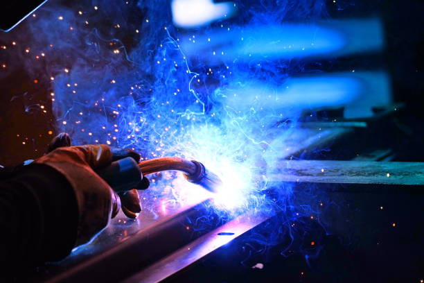 Plainedge, NY Welder Pros