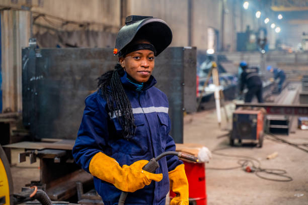 Best Welding Inspection and Certification in Plainedge, NY