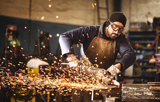 Best Automotive Welding in Plainedge, NY