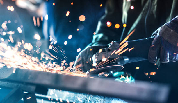 Best Pipe Welding in Plainedge, NY
